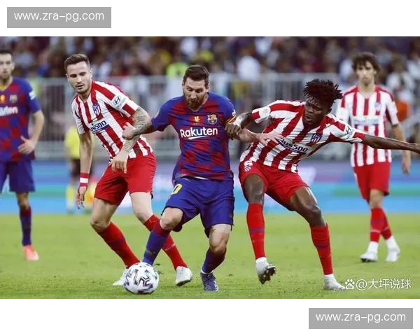 巅峰对决，一触即发：寻找最极致的皇马vs巴萨直播体验