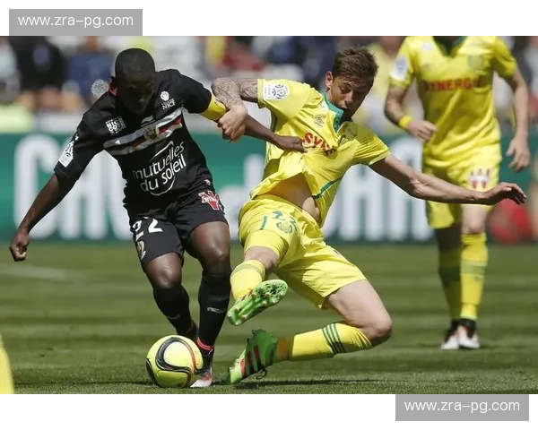 巅峰对决！尤文图斯vs摩纳哥比分预测，谁能笑到最后？